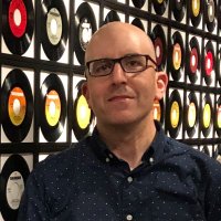 Kam Razavi (@krazavi1) 's Twitter Profile