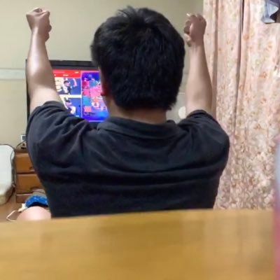 MAYUxKINOさんのプロフィール画像