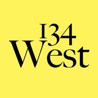 134 West(@134_West) 's Twitter Profile Photo