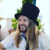AtlantistenGelenAdam (@atlantisliadam) Twitter profile photo