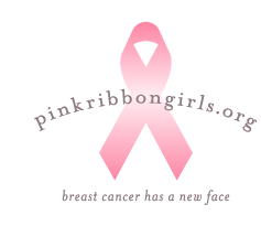PINK RIBBON GIRLS (PRG) was founded by Tracie Metzger, a breast cancer survivor who found the need for a support-based network that connects survivors.