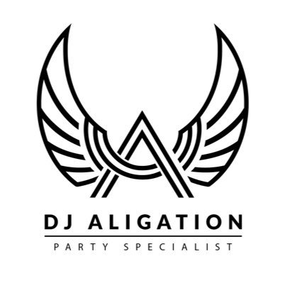 djaligation1's profile picture. A young & talented Professional DJ | @Koo_Ntakra personal DJ | Events DJ, Club & Radio DJ | #IG: @djaligation |For Bookings: +233276397231