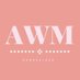 RPIAWM (@rpiawm) Twitter profile photo RPIAWM (@rpiawm) Twitter profile photo