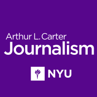 Global and Joint Program Studies (@glojo_nyu) 's Twitter Profile
