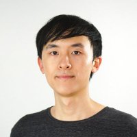 Derek Chiang(@decentrek) 's Twitter Profile Photo