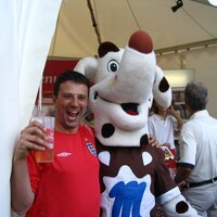 Nick Spiteri (@nicspiteri) 's Twitter Profile
