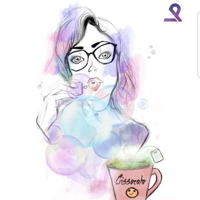 crissocato's profile picture. Condenada al nomadismo.
Defensora de causas perdidas. Ortografreak.