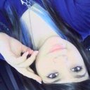 Amber Juarez - @amby_loves_josh - Twitter