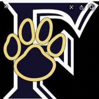 Fabens Elementary (@fabenselementa1) 's Twitter Profile