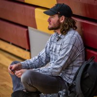 Michael Hughes (@apgsomnhughes) 's Twitter Profile Photo Michael Hughes (@apgsomnhughes) 's Twitter Profile Photo