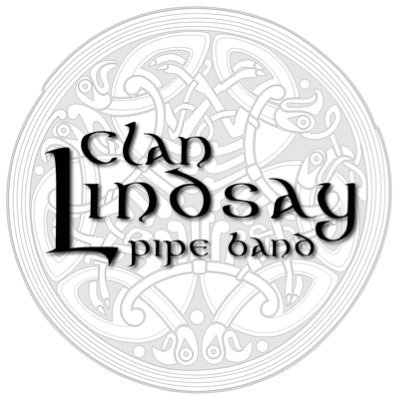 We foster the Scottish arts of piping and drumming in a pipe band setting, with mastery of the music and instruments to allow performance at the highest level.