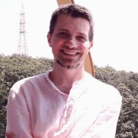 Dr. Darko Donevski (@darkoenergy) 's Twitter Profile Photo Dr. Darko Donevski (@darkoenergy) 's Twitter Profile Photo