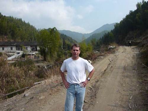 Oliver_Campbell's profile picture. Triathlete who loves creating green supply chains and sustainable packaging for Dell. My tweets are my own.