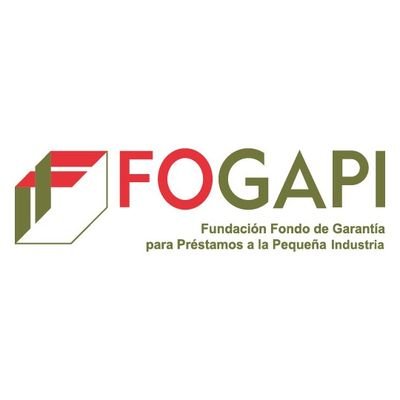 FOGAPI1 Profile Picture