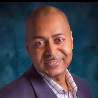 Tony Smith (@tonysmithgsc) 's Twitter Profile Photo