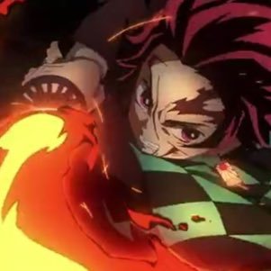 炭治郎[公式]アカウントさんのプロフィール画像