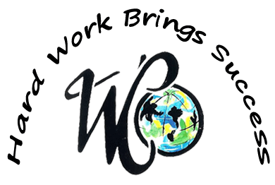 wconursing's profile picture. 