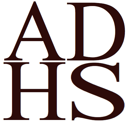A&D History Profile