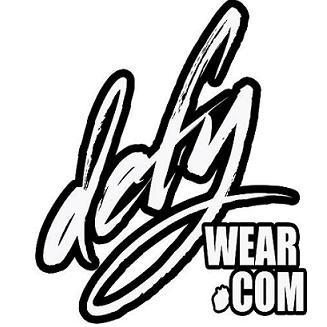 Create Yourself - Defy Youth