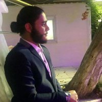 Salah Amin (@salahamin4444) Twitter profile photo