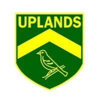 Uplands Primary School and Nursery (@uplandsberks) 's Twitter Profile Photo Uplands Primary School and Nursery (@uplandsberks) 's Twitter Profile Photo
