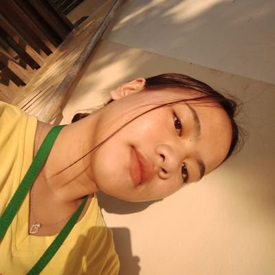 JanicaJoy5's profile picture. warrior