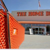 Mynor (@mynor99011997) 's Twitter Profile