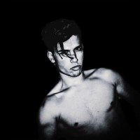 Ertan Güldoğan (@rtngldgn) 's Twitter Profile