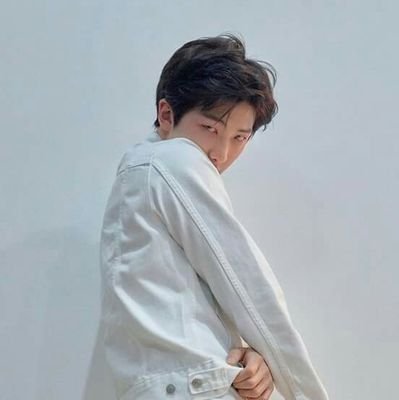 คนของผม❤{@Fatiss_xx 🔞}{อ่านเเฟคก่อนเดม}🙃จะไม่หยาบกับคนที่พึ่งสนิท😊 เมะ×เมะ🔞เมะ×เคะ🔞เมะ×เสะ🔞 รักสนุกเเต่ไม่ผูกมัด🙂