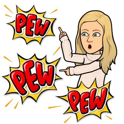 Teacher & Instructional Coach with 20+ years of experience | UGC Creator | Sharing authentic, relatable content | Education, storytelling, & creativity collide.