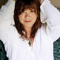 Susan Cowsill (@susancowsill_1) 's Twitter Profile
