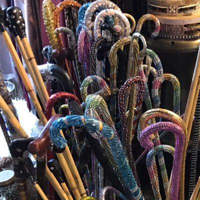 اروى صويدمير