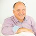 Terry Osti REALTOR® (@agentterryosti) Twitter profile photo Terry Osti REALTOR® (@agentterryosti) Twitter profile photo