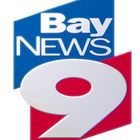 baynews9 Profile