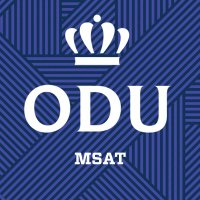 ODU Master of Science of Athletic Training (@odu_msat) 's Twitter Profile Photo ODU Master of Science of Athletic Training (@odu_msat) 's Twitter Profile Photo