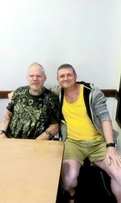 security officer and carer in Plymouth devon