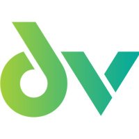Differential Ventures (@differentialvc) 's Twitter Profile
