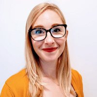 Kristen Snyman, PhD CSCS*D (@drkcsnyman) 's Twitter Profile Photo