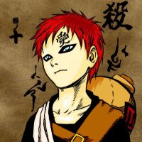 walter_21 (@midou2101) 's Twitter Profile