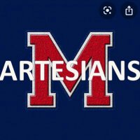 MARTINSVILLE SOFTBALL (@martinsvilleso1) 's Twitter Profile