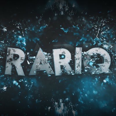 ʀarɪq Profile