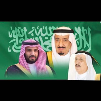 معهد افق صامطة للحاسب الآلي بصامطة معتمد من المؤسسة العامه للتدريب التقني والمهني بجازان - صامطة حي الربوه بجانب الرعايه الاوليه للتواصل جوال - 0566225947 🇸🇦