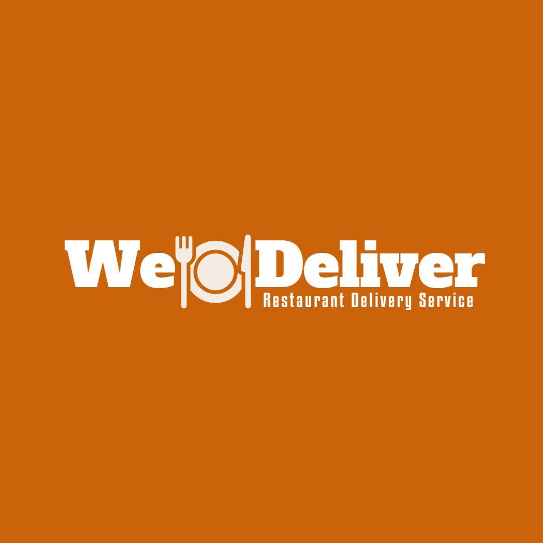 Here at We Deliver Inc we make it easy for you to get dinner from favorite restaurants without having to leave home. Our service is perfect for those times.