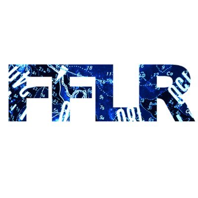 atlosroques's profile picture. Fly Fishing Los Roques since 1996