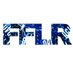 FFLR (@atlosroques) Twitter profile photo FFLR (@atlosroques) Twitter profile photo