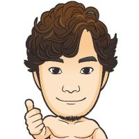 Tommy@セブ島駆け出しブロガー (@tommy2blog) 's Twitter Profile