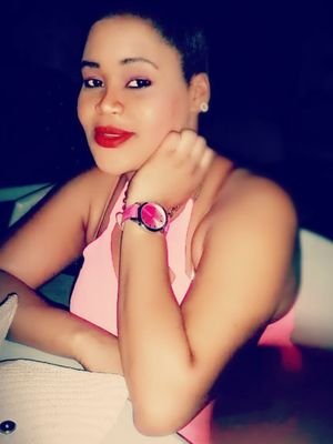 MichelS71621497's profile picture. cool