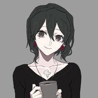 きを (@teo2191) Twitter profile photo