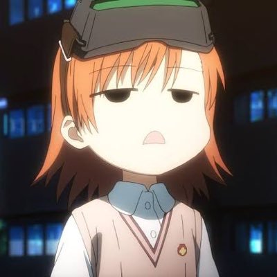 tomoさんのプロフィール画像