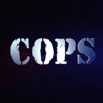 CopsTV Profile Picture